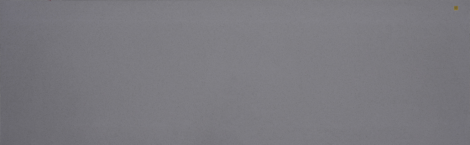 kjl-8601雪岩灰